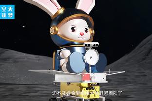 快船全明星后6胜7负 面对胜率5成以上球队仅1胜7负