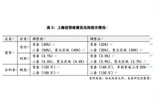 乐极生悲！几内亚球迷庆祝队史非洲杯首胜，两车相撞导致六人死亡