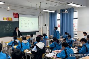 “圆神”安东尼那些足以载入史册的经典镜头