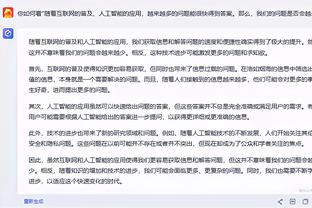 中锋球！恩德里克破门助队逆转，皇马将再向帕尔梅拉斯支付250万