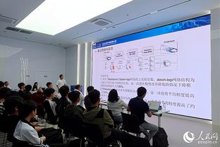 图片报：拜仁因赛程紧张不举办圣诞晚会，1月将有规模较小的聚会